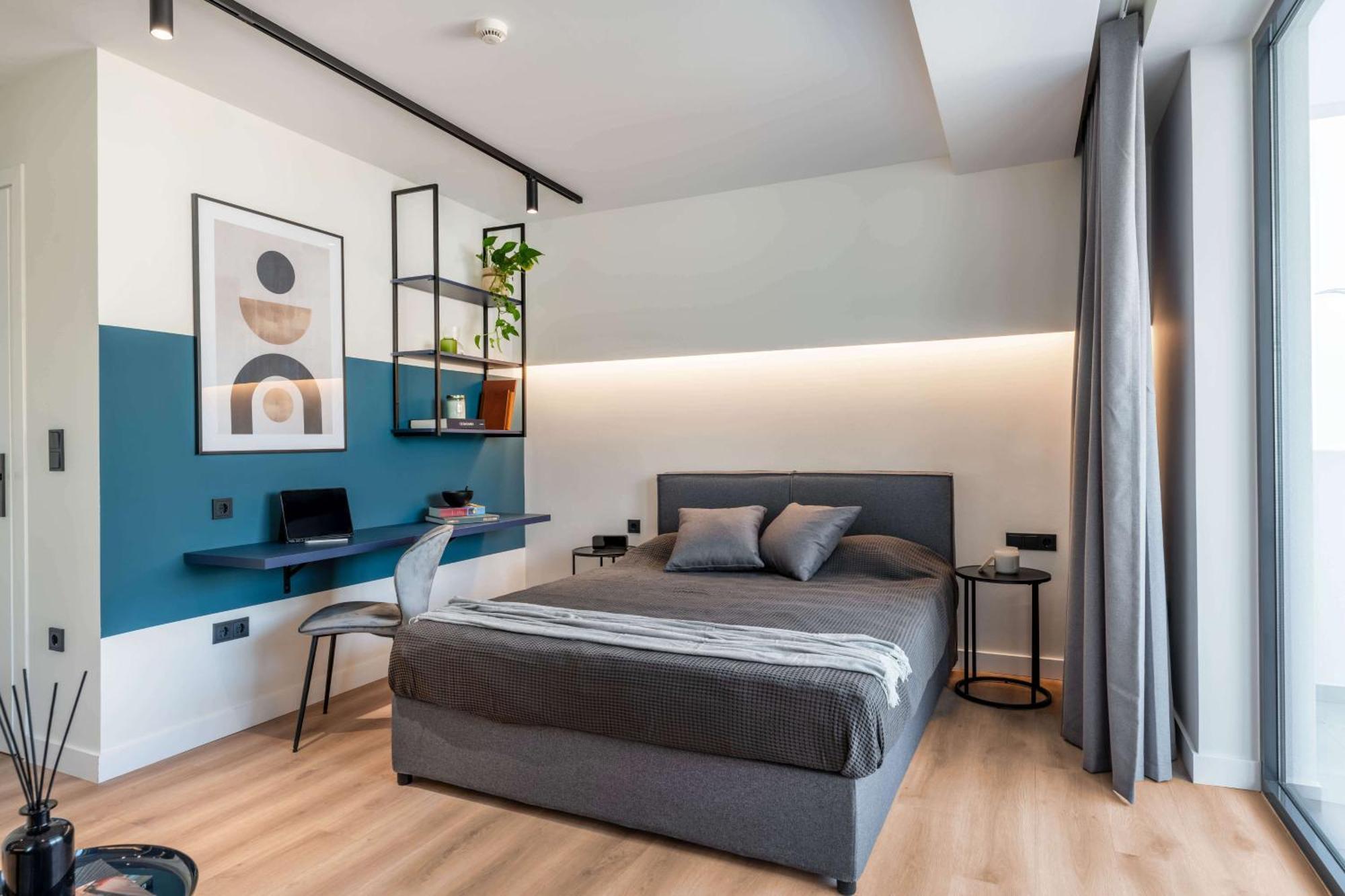 Exceptional Living Lofts By Upstreet Apartment Athens Exterior photo